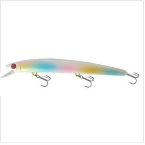 Japanese Vision minnow 2549 Japanese Vision minnow 2549